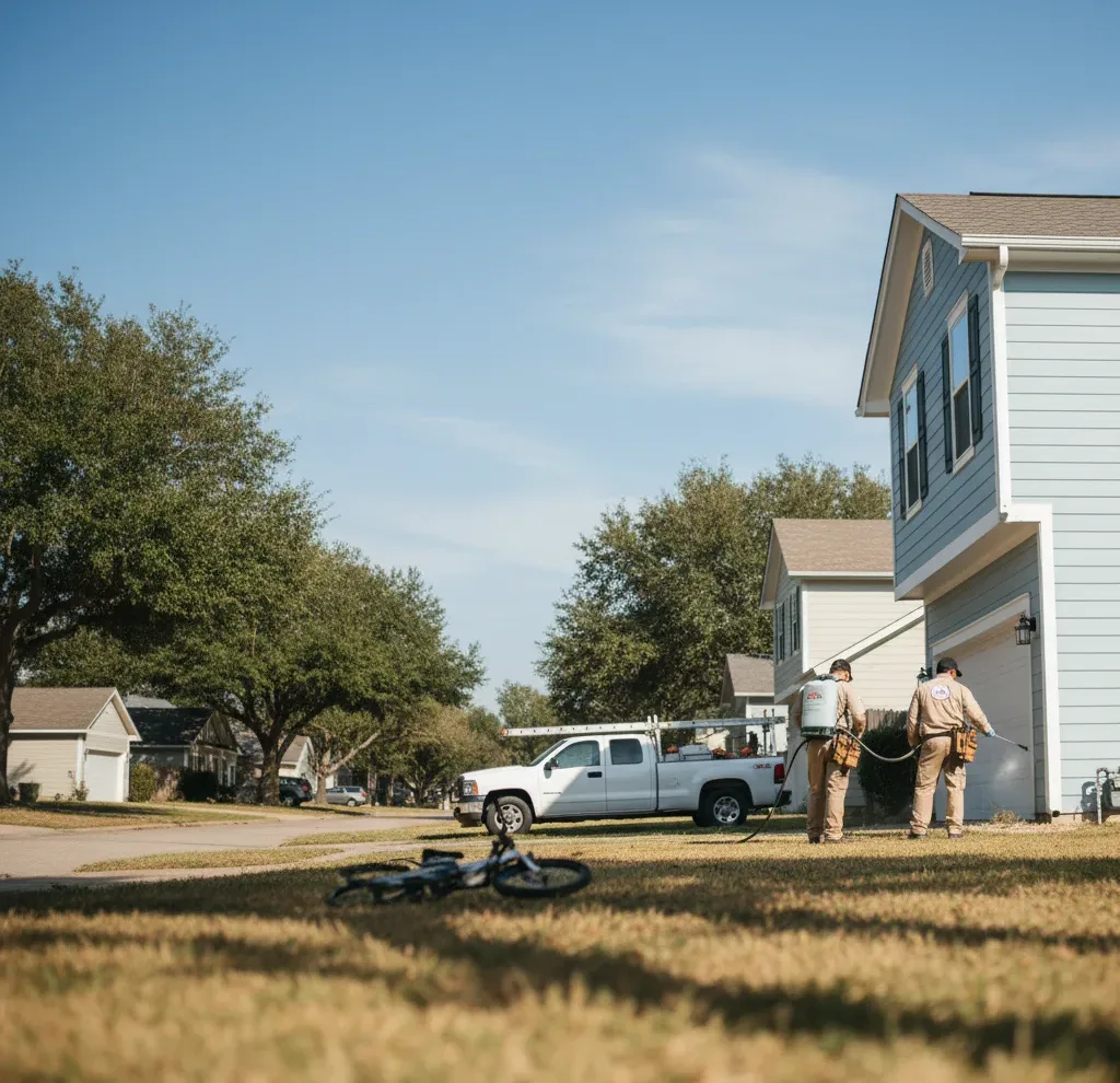 Bee, Wasp, & Hornet Removal in Pine Ridge, SD